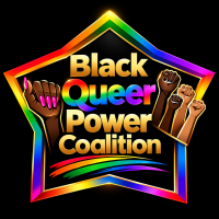 Black Queer Power Coalition